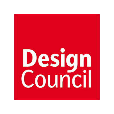 Design Council