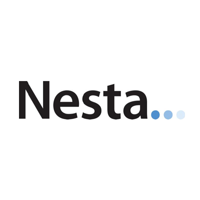 Nesta
