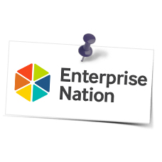 Enterprise Nation