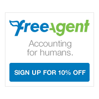 FreeAgent