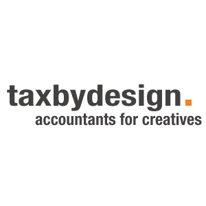 Tax by Design