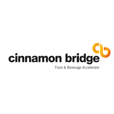 Cinnamon Bridge