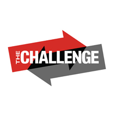 The Challenge