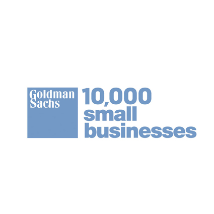 Goldman Sachs 10Ksb