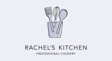 Rachel’s Kitchen