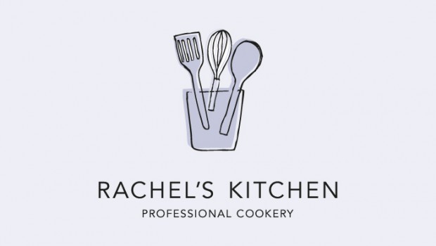 Rachel's Kitchen