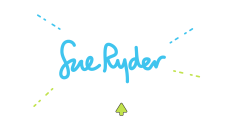 Sue Ryder Concept
