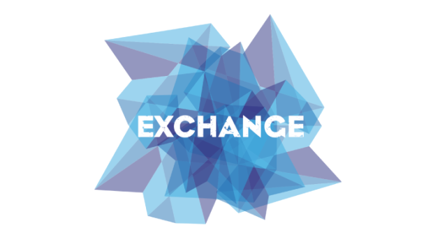 MFY - Exchange