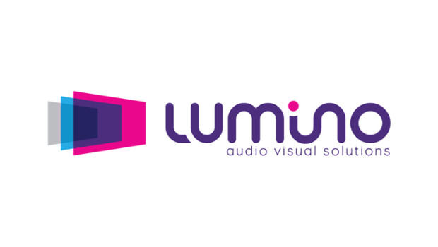 Lumino