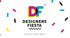 Designers Fiesta