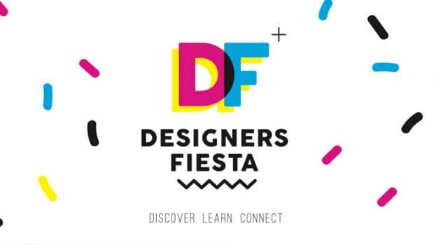 Designers Fiesta